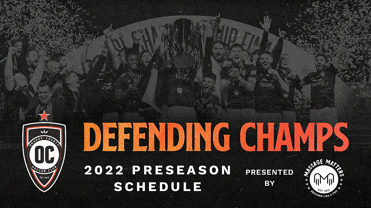 USL Championship set to resume July 11 with Real Monarchs SLC