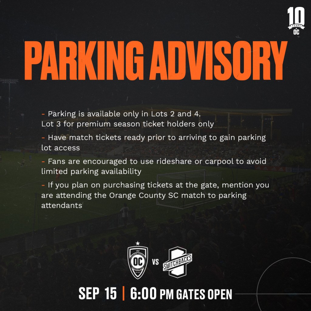 2023 Football Ticket & Parking Information - Washington State