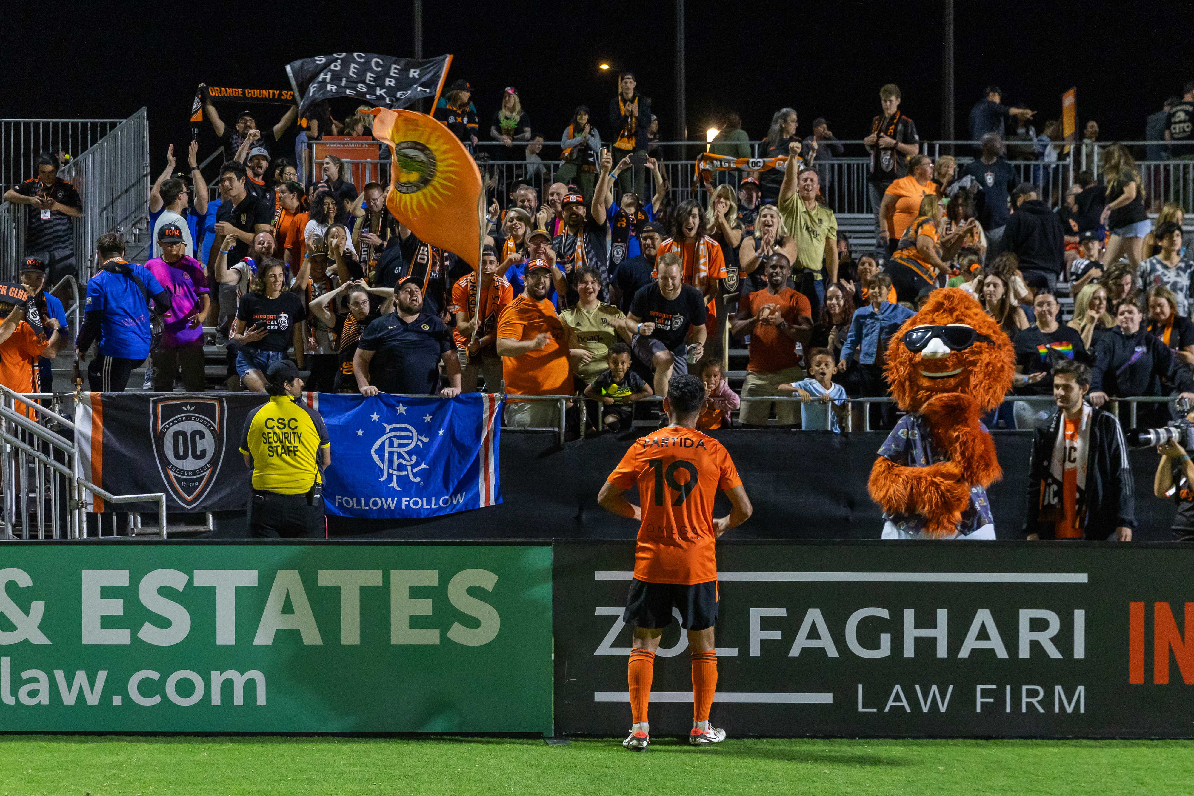 SkyOne Federal Credit Union - Orange County SC